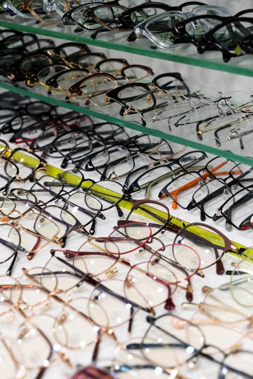 Frames 1