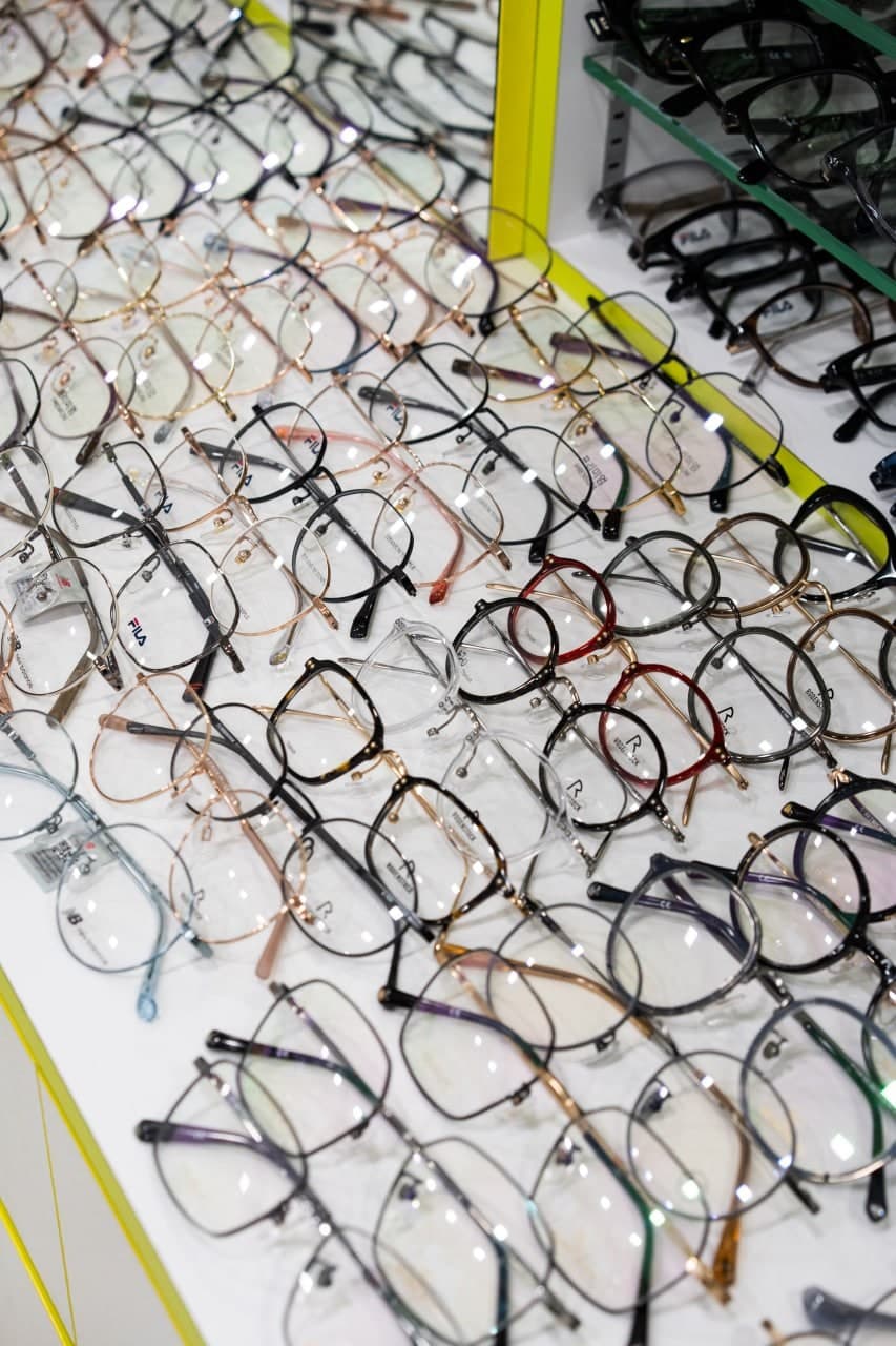 Frames 1