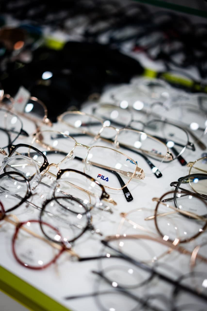 Frames 1