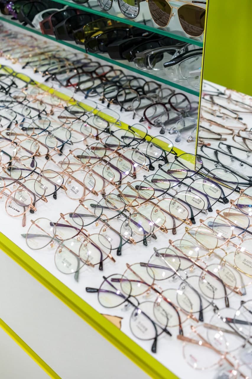 Frames 1