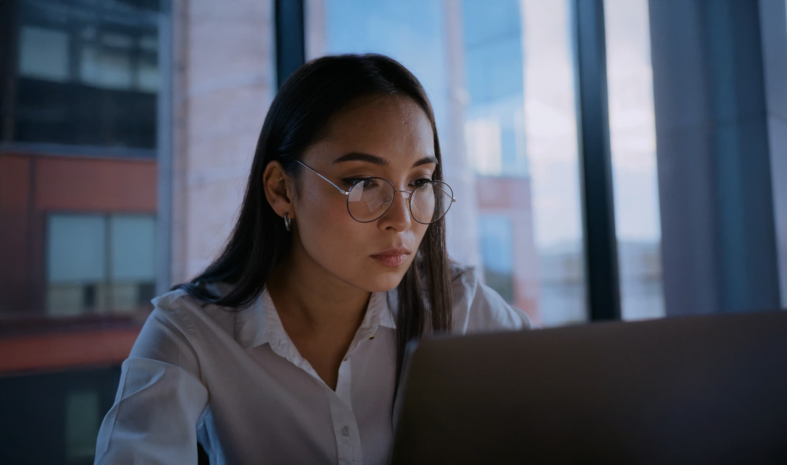 Office Lenses